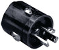 HIGH AMPERAGE ADAPTER (MARINCO/GUEST/AFI/NICRO/BEP)