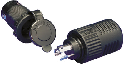 CONNECTPRO™ RECEPTACLE & PLUG (MARINCO/GUEST/AFI/NICRO/BEP)