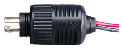 CONNECTPRO™ RECEPTACLE & PLUG (MARINCO/GUEST/AFI/NICRO/BEP)