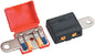 DIR CONNECT BATTERY TERMINAL