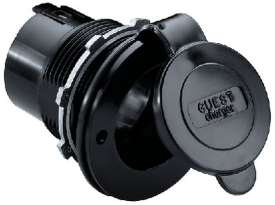 CONNECTCHARGE™ INLET (GUEST)
