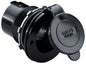 CONNECTCHARGE™ INLET (GUEST)