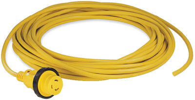 HARMONIZED CABLE CORDSET (MARINCO EUROPE)