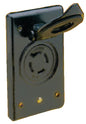 TROLLING MOTOR PLUG (MARINCO/GUEST/AFI/NICRO/BEP)