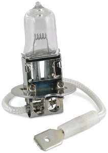 Marinco Electrical Parts & Accessories