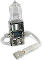 Marinco Electrical Parts & Accessories