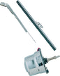 WMW WATERPROOF WIPER KIT (MARINCO/GUEST/AFI/NICRO/BEP)