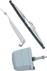AFI 500 WIPER KIT (MARINCO/GUEST/AFI/NICRO/BEP)
