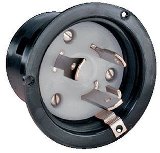 REPLACEMENT INTERIOR 303 INLET (MARINCO)