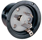 REPLACEMENT INTERIOR 303 INLET (MARINCO)