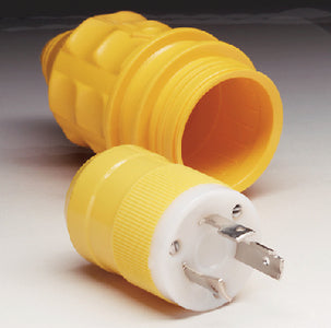 CONNECTOR & BOOT VALUE PACK (MARINCO)