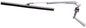 HAND OPERATED WINDSHIELD WIPER (MARINCO/GUEST/AFI/NICRO/BEP)