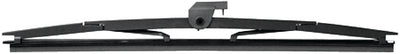 POLYMER WIPER BLADES (MARINCO/GUEST/AFI/NICRO/BEP)