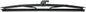 POLYMER WIPER BLADES (MARINCO/GUEST/AFI/NICRO/BEP)