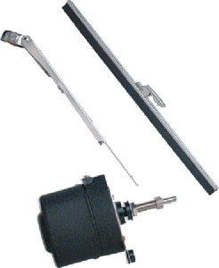 STANDARD WIPER KIT (MARINCO/GUEST/AFI/NICRO/BEP)