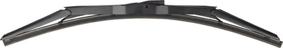 HYBRID WIPER BLADE (MARINCO)