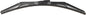 HYBRID WIPER BLADE (MARINCO)