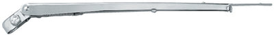 DELUXE ADJUSTABLE WIPER ARM (MARINCO/GUEST/AFI/NICRO/BEP)
