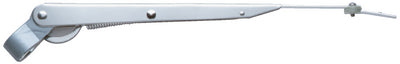 DELUXE ADJUSTABLE WIPER ARM (MARINCO/GUEST/AFI/NICRO/BEP)