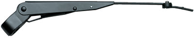 DELUXE ADJUSTABLE WIPER ARM (MARINCO/GUEST/AFI/NICRO/BEP)