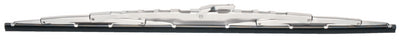 PREMIER WIPER BLADES (MARINCO/GUEST/AFI/NICRO/BEP)
