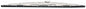 PREMIER WIPER BLADES (MARINCO/GUEST/AFI/NICRO/BEP)