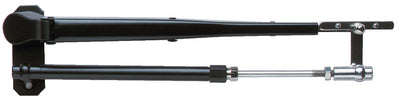 DELUXE PANTOGRAPHIC WIPER ARM (MARINCO/GUEST/AFI/NICRO/BEP)
