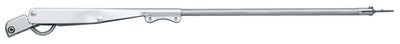 PREMIER ADJUSTABLE ARM (MARINCO/GUEST/AFI/NICRO/BEP)