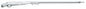 PREMIER ADJUSTABLE ARM (MARINCO/GUEST/AFI/NICRO/BEP)
