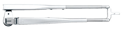 PREMIER PANTOGRAPHIC ADJUSTABLE ARM (MARINCO/GUEST/AFI/NICRO/BEP)