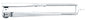 PREMIER PANTOGRAPHIC ADJUSTABLE ARM (MARINCO/GUEST/AFI/NICRO/BEP)