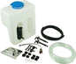 WINDSHIELD WASHER KIT (MARINCO)