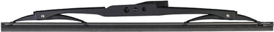 DELUXE STAINLESS STEEL WIPER BLADES (MARINCO/GUEST/AFI/NICRO/BEP)