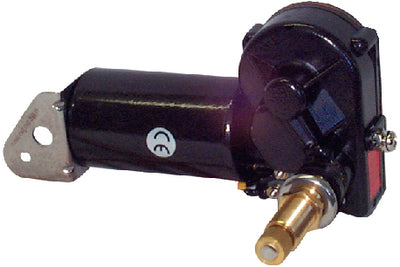MRV110 WIPER MOTOR 2 1/2INSHAF