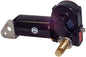 MRV110 WIPER MOTOR 2 1/2INSHAF