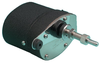 STD WIPER MOTOR (MARINCO/GUEST/AFI/NICRO/BEP)