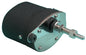 STD WIPER MOTOR (MARINCO/GUEST/AFI/NICRO/BEP)