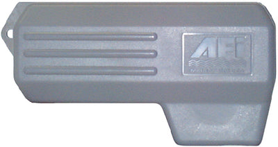 1000 WATERPROOF WIPER MOTOR (MARINCO/GUEST/AFI/NICRO/BEP)