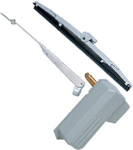 AFI 1000 HEAVY-DUTY WIPER KIT (MARINCO/GUEST/AFI/NICRO/BEP)