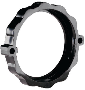 EASY LOCK RING (MARINCO/GUEST/AFI/NICRO/BEP)