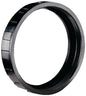 THREADED RING (MARINCO/GUEST/AFI/NICRO/BEP)