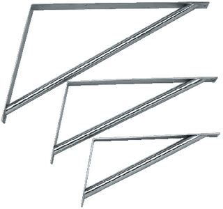 PLATFORM MOUNTING BRACKET (MARINCO/GUEST/AFI/NICRO/BEP)