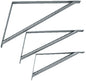 PLATFORM MOUNTING BRACKET (MARINCO/GUEST/AFI/NICRO/BEP)