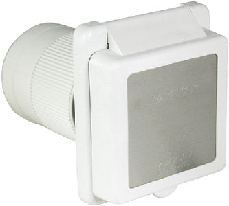 50A STANDARD INLET (MARINCO/GUEST/AFI/NICRO/BEP)