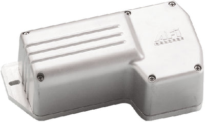 1.5 WATERPROOF WIPER MOTOR (MARINCO/GUEST/AFI/NICRO/BEP)