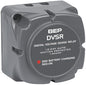 DIGITAL VOLTAGE SENSING RELAY (VSR) (MARINCO/GUEST/AFI/NICRO/BEP)