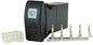 INTELLIGENT WIPER SWITCHES (MARINCO/GUEST/AFI/NICRO/BEP)