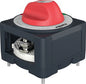 PRO INSTALLER 400A EZ-MOUNT BATTERY SWITCH (MARINCO/GUEST/AFI/NICRO/BEP)