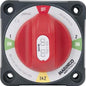 PRO INSTALLER 400A SELECTOR BATTERY SWITCH (MARINCO)