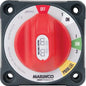 PRO INSTALLER 400A DUAL BANK BATTERY SWITCH (MARINCO)